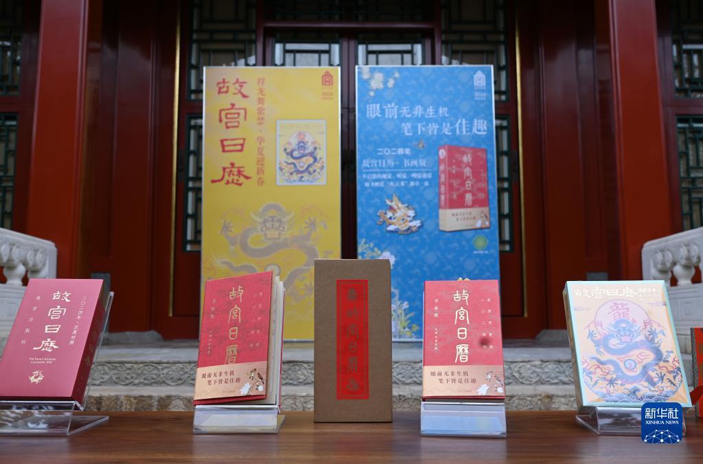 威尼斯app官方手机下载